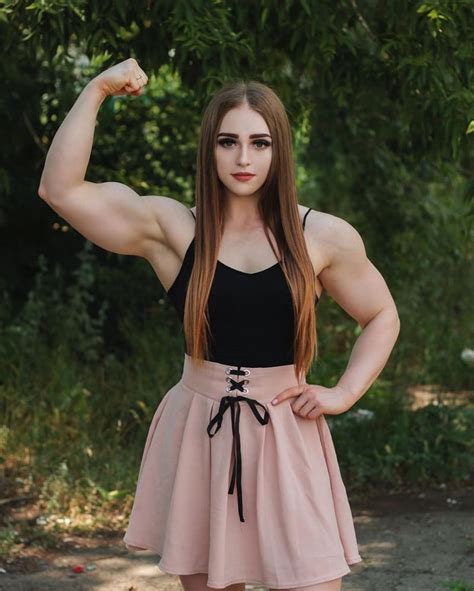 julia vins